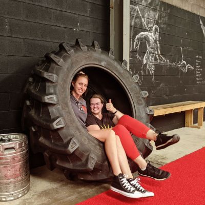 Lisa-Hazel-Tyre Lisa-Hazel-Tyre