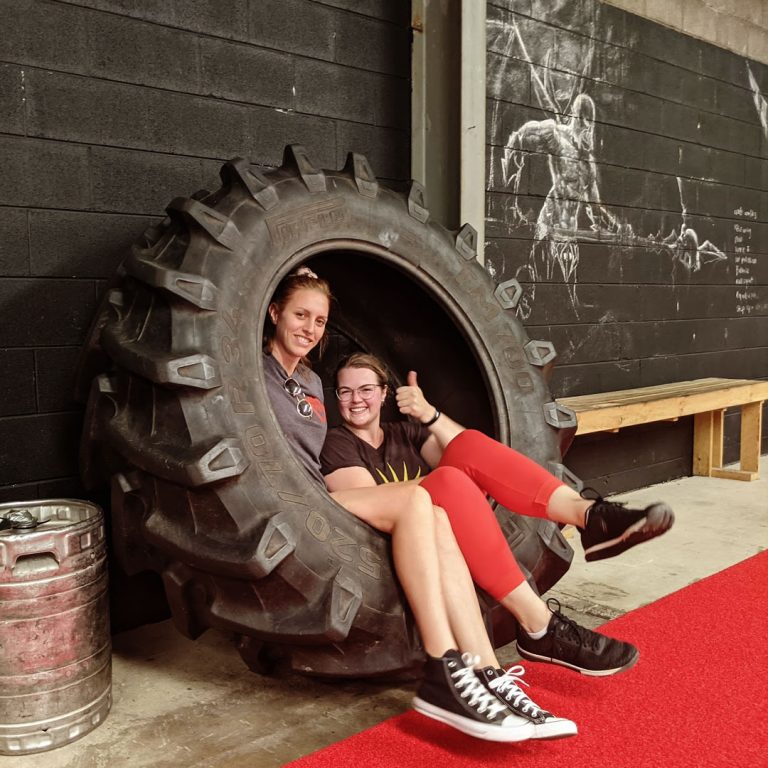 Lisa-Hazel-Tyre Lisa-Hazel-Tyre