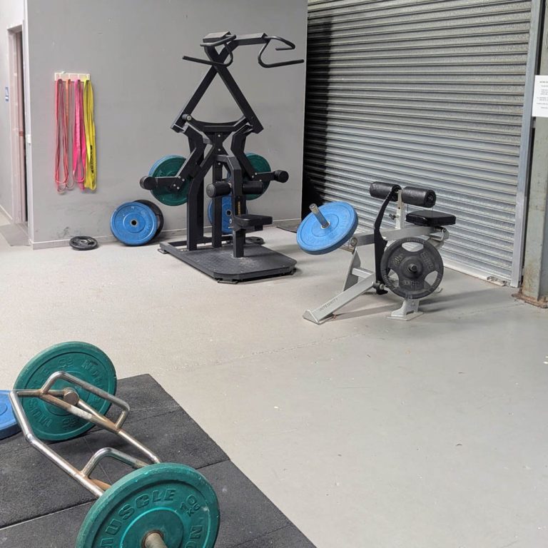 Pulldown machine Pulldown machine